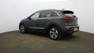 2021-kia-e-niro-ev-4-small-56