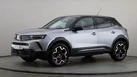 2023-vauxhall-mokka-small-14