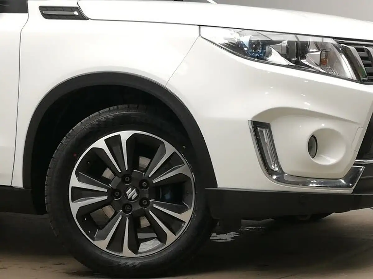 2019-suzuki-vitara-14-boosterjet-sz5-auto-big-8