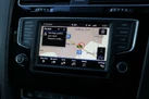 2016-volkswagen-golf-20-tsi-r-4motion-bmt-ss-hatchback-5d-dsg-small-5