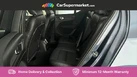 2021-volvo-xc40-15-t5-inscription-262bhp-small-17