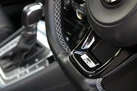 2016-volkswagen-golf-20-tsi-r-4motion-bmt-ss-hatchback-5d-dsg-small-33