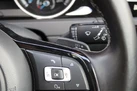 2016-volkswagen-golf-20-tsi-r-4motion-bmt-ss-hatchback-5d-dsg-small-29