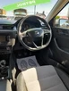 2014-seat-toledo-12-i-tech-small-14