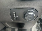 2022-vauxhall-crossland-12-ultimate-130ps-auto-small-40