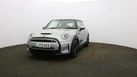 2023-mini-cooper-e-cooper-s-2-small-31
