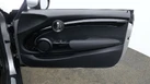 2023-mini-cooper-e-cooper-s-2-small-14