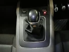 2019-citroen-c5-aircross-12-puretech-flair-plus-small-11