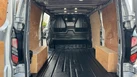 2023-ford-transit-custom-20tdci-300-l1h1-limited-136pseu6e-panel-van-1996cc-small-32