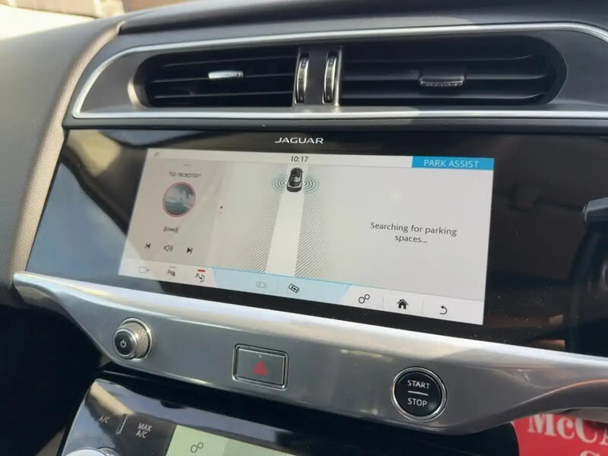 2018-jaguar-i-pace-ev400-s-big-38