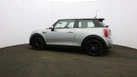 2023-mini-cooper-e-cooper-s-2-small-59