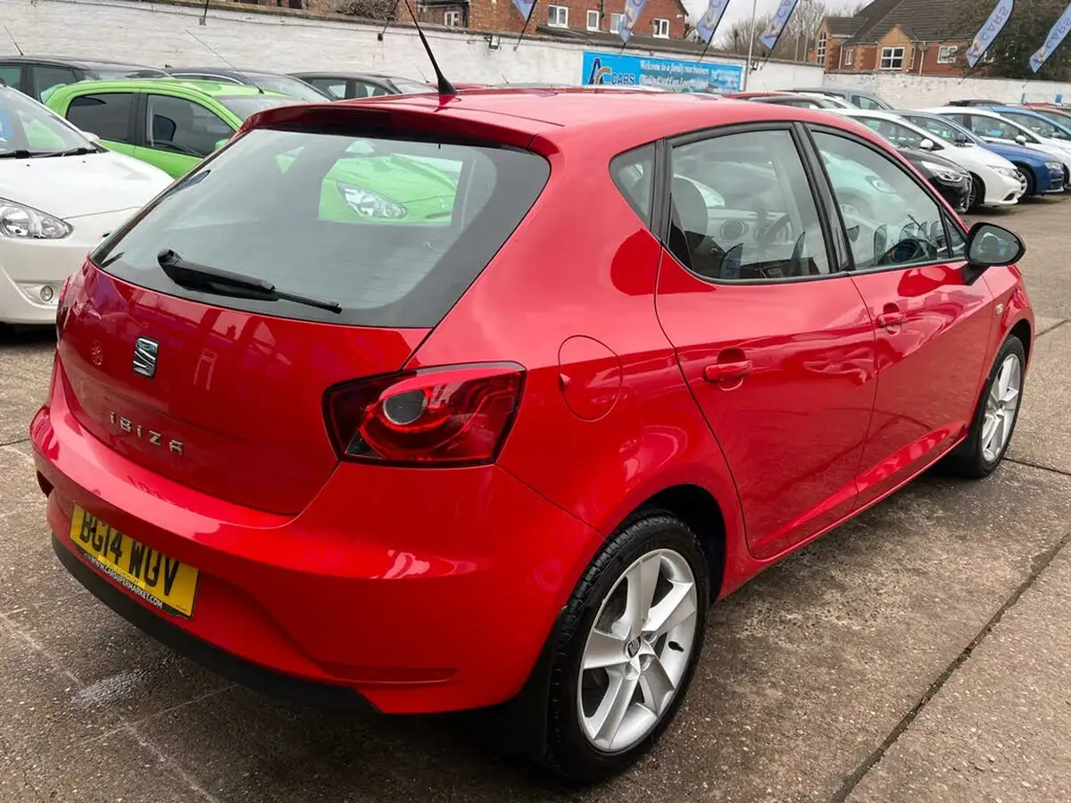 2014-seat-ibiza-14-toca-16v-85ps-hatchback-5d-big-14