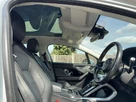 2018-jaguar-i-pace-ev400-s-small-25