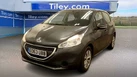 2013-peugeot-208-12-access-5d-small-1