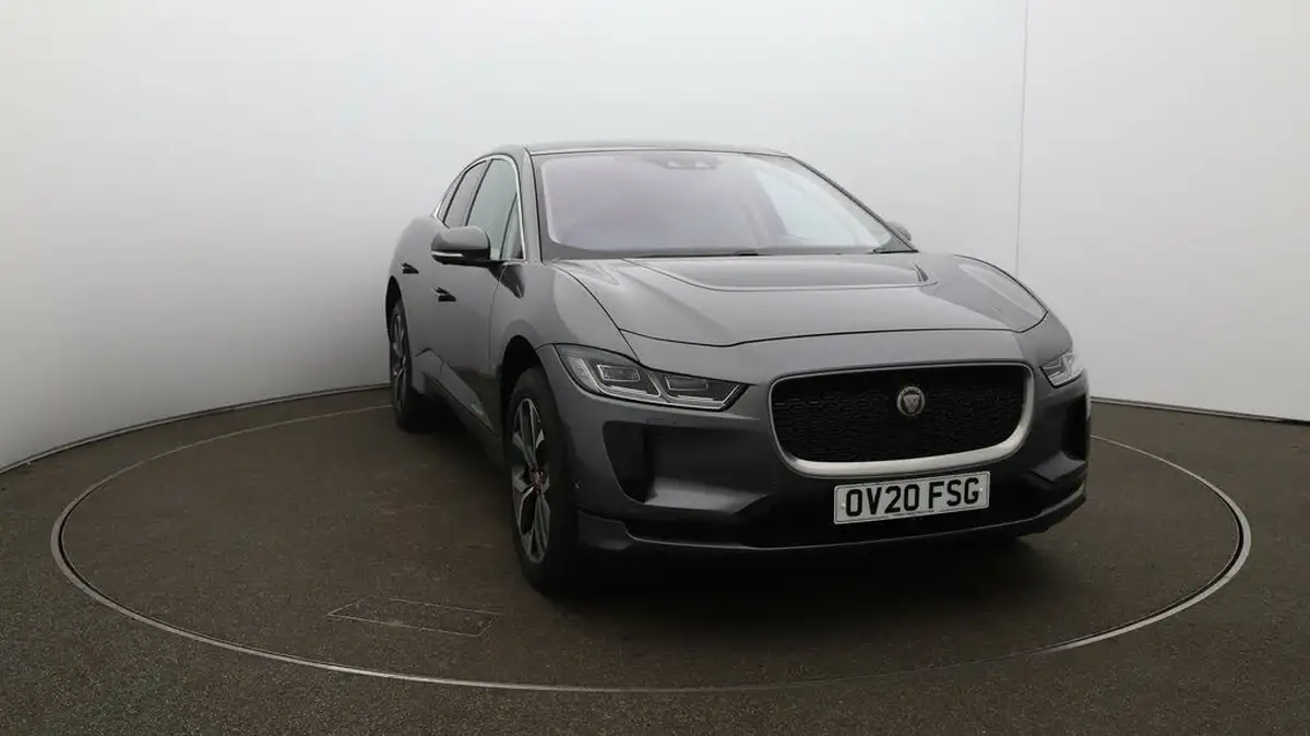 2019-jaguar-i-pace-ev400-hse-big-36