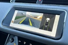 2022-land-rover-range-rover-evoque-20-d200-r-dynamic-s-small-2