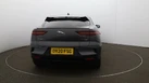 2019-jaguar-i-pace-ev400-hse-small-6