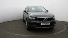 2020-volvo-xc40-20td-d3-momentum-small-33