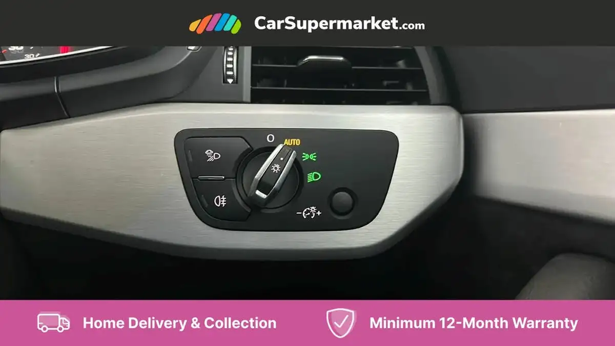 2019-audi-a4-20-35-tfsi-s-line-tronic-big-23