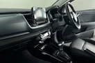 2024-kia-stonic-10-t-gdi-3-98bhp-dct-small-9