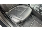 2021-bmw-x1-20-xdrive20i-xline-small-31