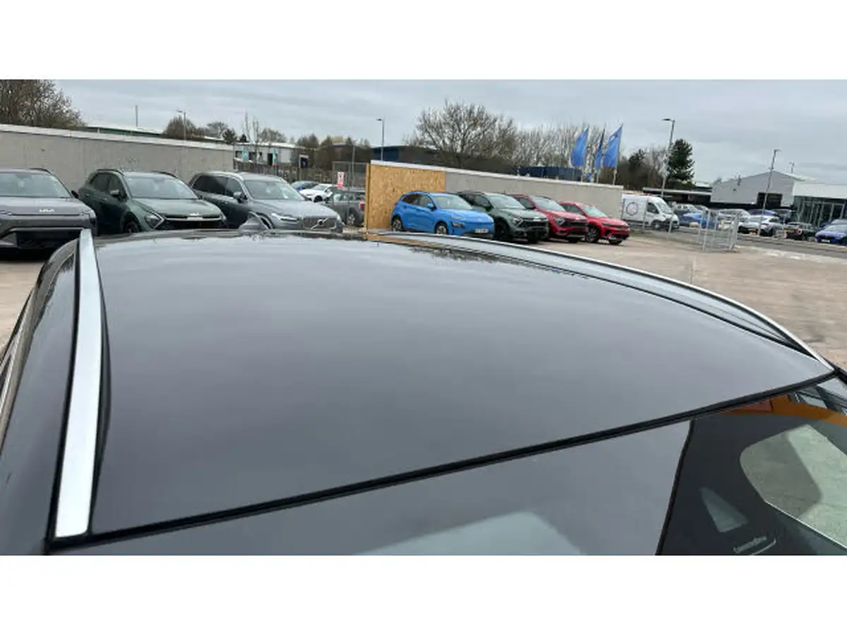 2021-bmw-x1-20-xdrive20i-xline-big-20