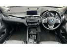 2021-bmw-x1-20-xdrive20i-xline-small-3