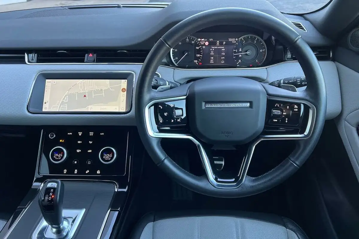 2022-land-rover-range-rover-evoque-20-d200-r-dynamic-s-big-38