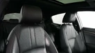 2017-honda-civic-10-vtec-turbo-ex-ss-small-10