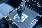 2022-land-rover-range-rover-evoque-20-d200-r-dynamic-s-small-25