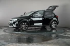 2024-kia-stonic-10-t-gdi-3-98bhp-dct-small-38