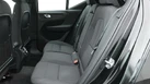 2020-volvo-xc40-20td-d3-momentum-small-16