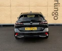 2022-peugeot-308-sw-15-bluehdi-gt-station-wagon-small-7