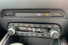 2023-mazda-cx-5-20-takumi-auto-small-30