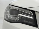 2022-mg-hs-15t-gdi-exclusive-162ps-small-31