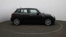 2017-mini-cooper-15-cooper-ss-hatchback-5d-auto-small-38