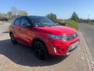 2016-suzuki-vitara-16ddis-sz5-allgrip-small-0