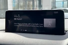 2023-mazda-cx-5-20-takumi-auto-small-6