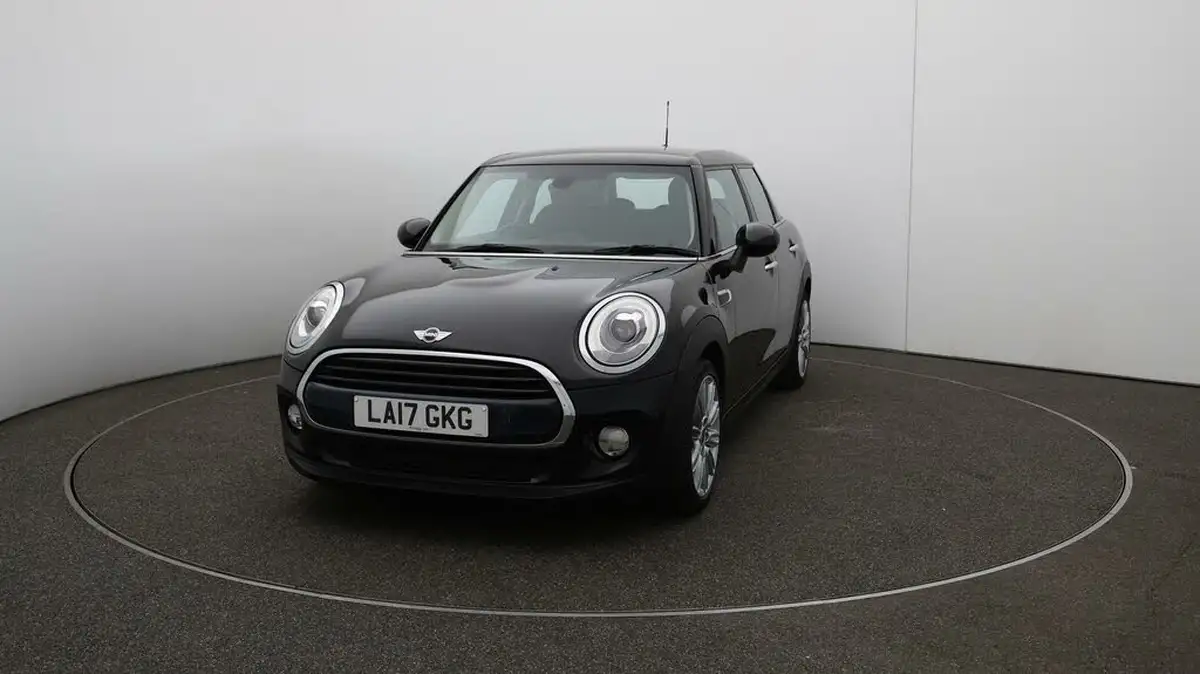 2017-mini-cooper-15-cooper-ss-hatchback-5d-auto-big-27