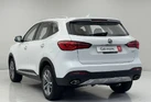 2022-mg-hs-15t-gdi-exclusive-162ps-small-7