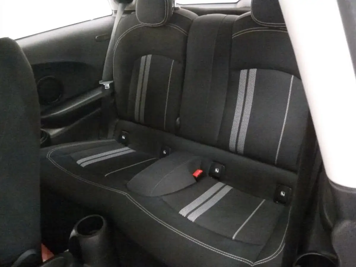 2021-mini-cooper-e-cooper-s-1-big-17