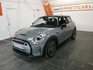 2021-mini-cooper-e-cooper-s-1-small-4