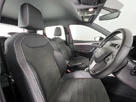 2020-seat-arona-10-tsi-xcellence-lux-115ps-small-11