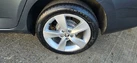 2020-skoda-fabia-10-tsi-se-l-95ps-estate-small-20