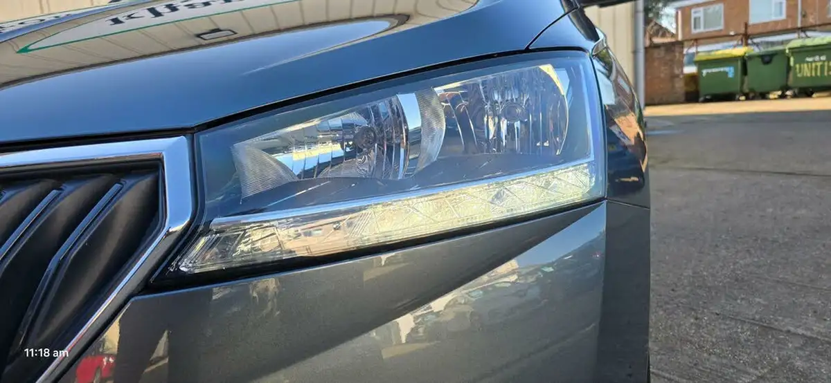 2020-skoda-fabia-10-tsi-se-l-95ps-estate-big-9
