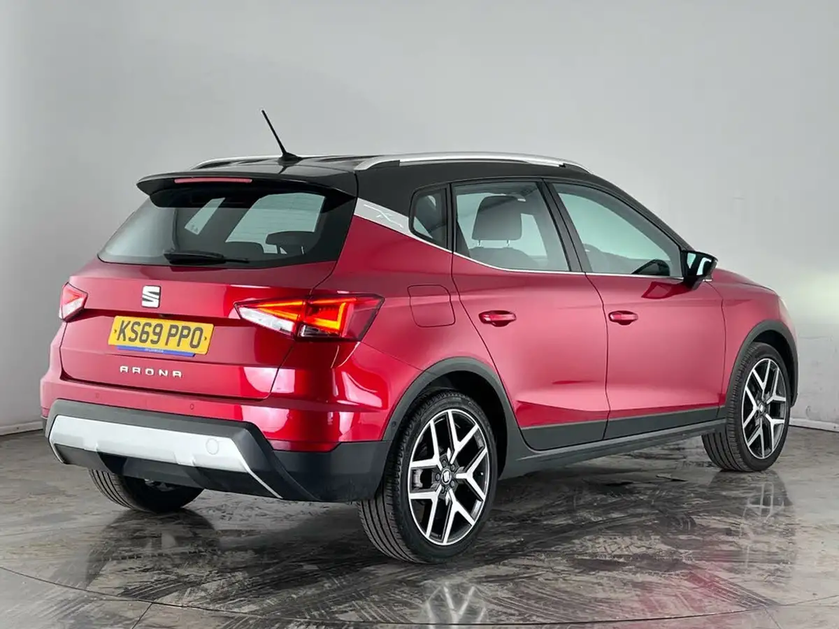 2020-seat-arona-10-tsi-xcellence-lux-115ps-big-3