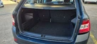 2020-skoda-fabia-10-tsi-se-l-95ps-estate-small-48