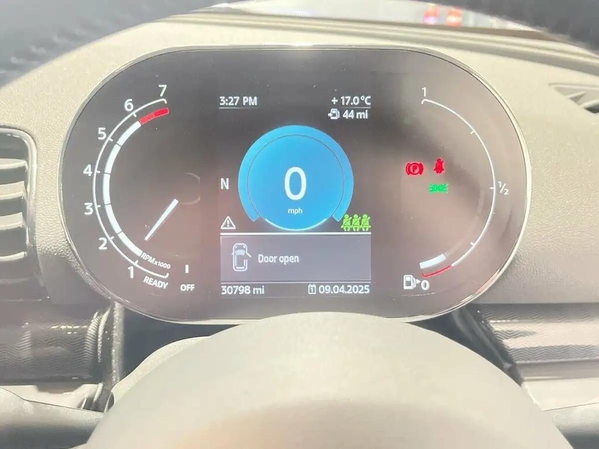 2021-mini-clubman-15-cooper-classic-big-1