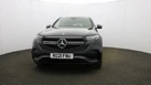 2021-mercedes-benz-eqc-e-eqc-400-amg-line-small-32