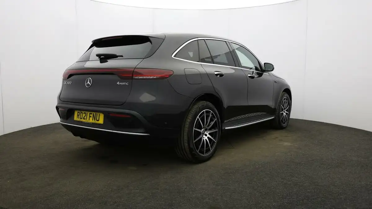 2021-mercedes-benz-eqc-e-eqc-400-amg-line-big-49
